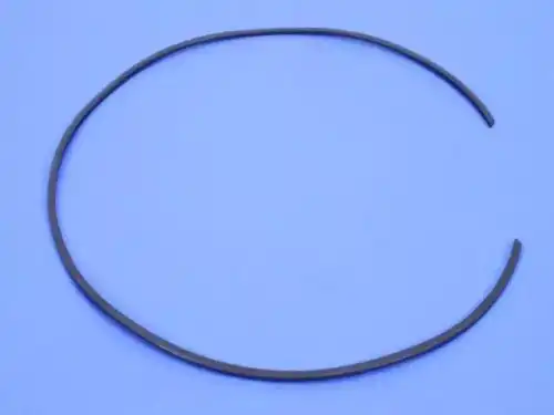 Кольцо стопорное АКПП 4505621 CHRYSLER