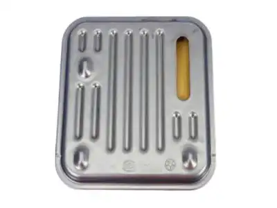 Фильтр АКПП CHRYSLER 04864696AB