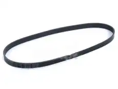 TOYOTA / LEXUS 9008091239