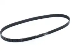 TOYOTA / LEXUS 9008091239