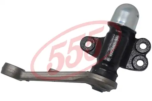 рычаг маятниковый!\ Toyota Hi-Lux LN5#/YN5# 83> SI-2475 555