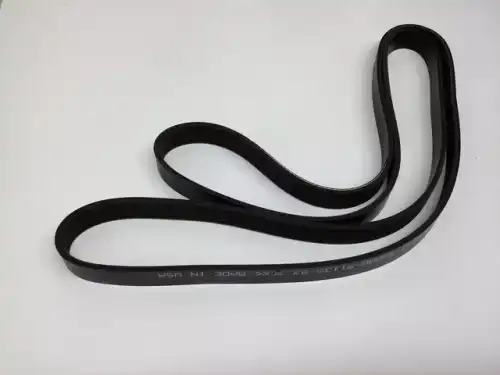 TOYOTA / LEXUS 90916-02536