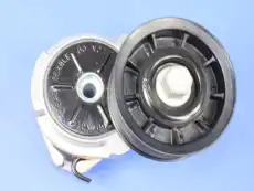 Натяжитель ремня 53010255 CHRYSLER