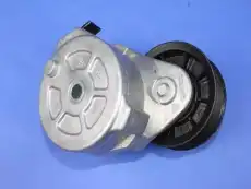 Натяжитель ремня 53010255 CHRYSLER