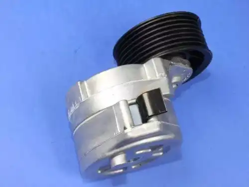 Натяжитель ремня 53010255 CHRYSLER