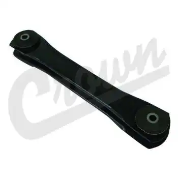Рычаг подвески CROWN 52001162