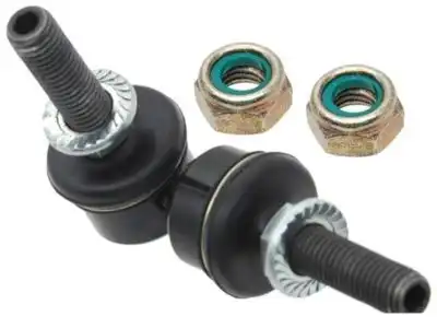 Тяга стабилизатора CHRYSLER 04695831