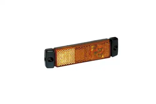 Фонарь габаритный MONARK 098221874