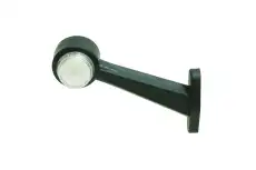 Фонарь габаритный MONARK 098241086