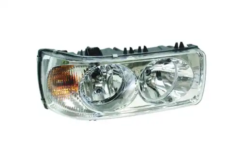 Фара MONARK 098056504