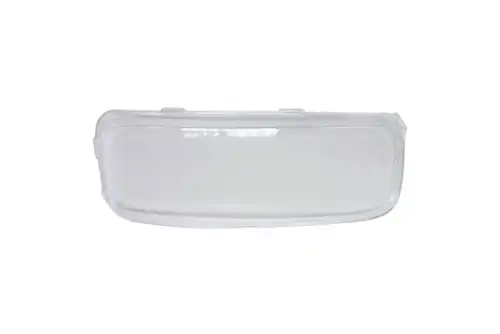 Стекло фары MONARK 098109840