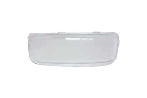Стекло фары MONARK 098109841
