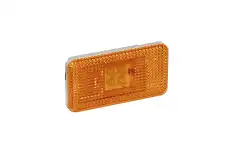 Фонарь габаритный MONARK 098221245