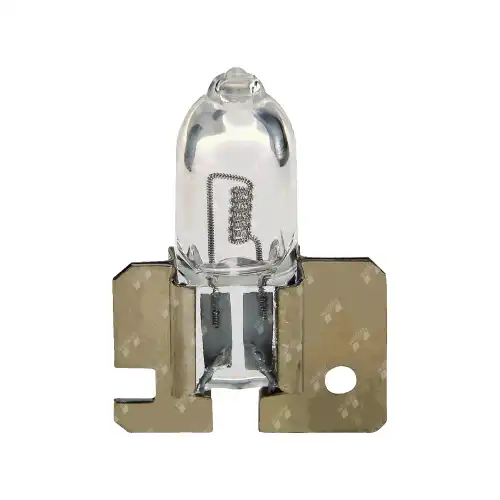 Автолампа WINKLER 72300000900