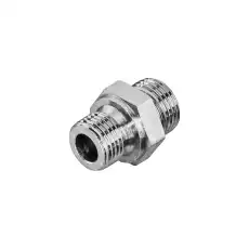 WINKLER 49200041000