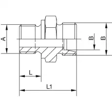 WINKLER 49200041000