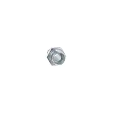 WINKLER 49200041000
