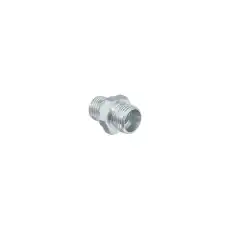 WINKLER 49200041000