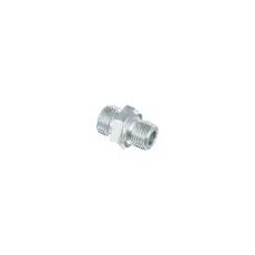WINKLER 49200041000
