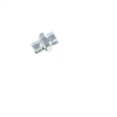 WINKLER 49200041000