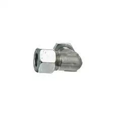 WINKLER 49200024900