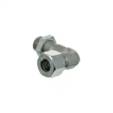WINKLER 49200024900