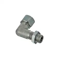 WINKLER 49200024900