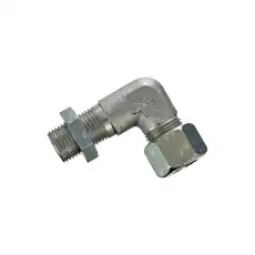 WINKLER 49200024900