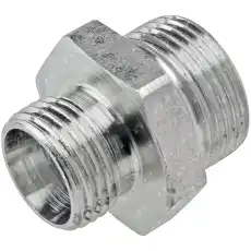 WINKLER 49200020400
