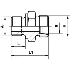 WINKLER 49200020400