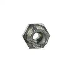 WINKLER 49200020400