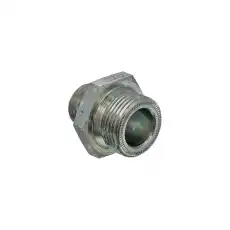 WINKLER 49200020400