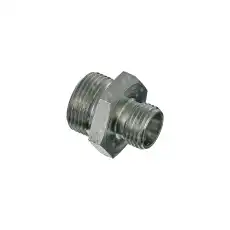 WINKLER 49200020400
