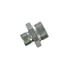 WINKLER 49200020400