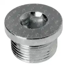 WINKLER 49200038600