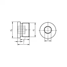 WINKLER 49200038600
