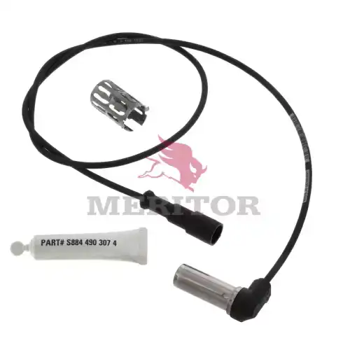 Датчик ABS MERITOR S4410328090