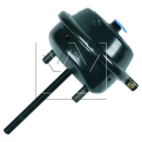 камера тормозная TYP24 028423024 MONARK
