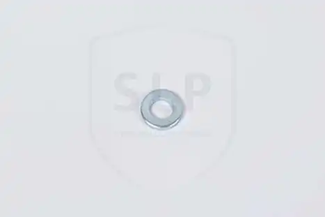 WASHER BR-9074 SLP