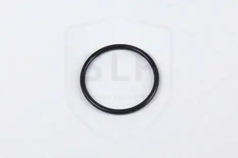 O-RING OR-40243 SLP