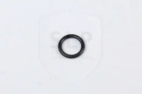 O-RING OR-40246 SLP
