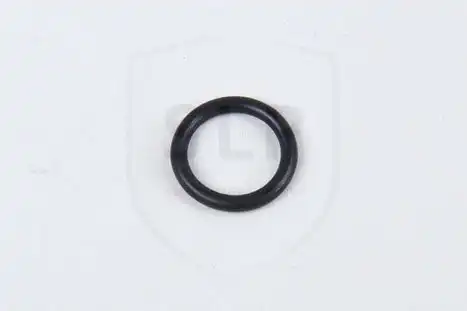 O-RING OR-40249 SLP