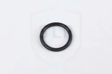 O-RING OR-40250 SLP