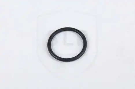 O-RING OR-40251 SLP