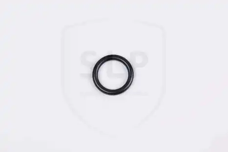 O-RING OR-890 SLP
