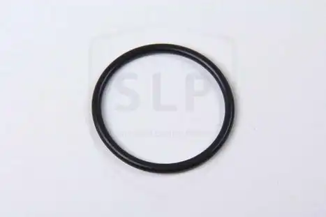 O-RING OR-40142 SLP