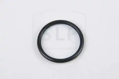 O-RING OR-6490 SLP