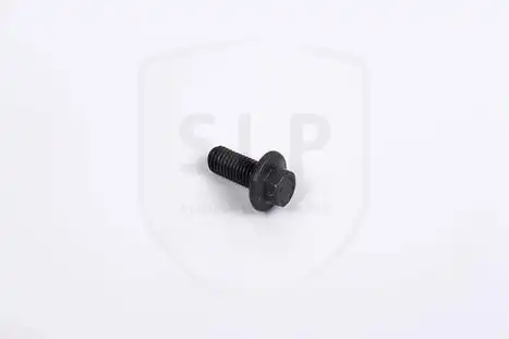 FLANGE SCREW SKR-4734 SLP
