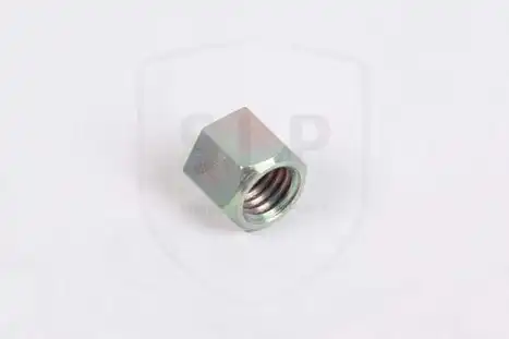 NUT FOR CLAMP RING N-3293 SLP