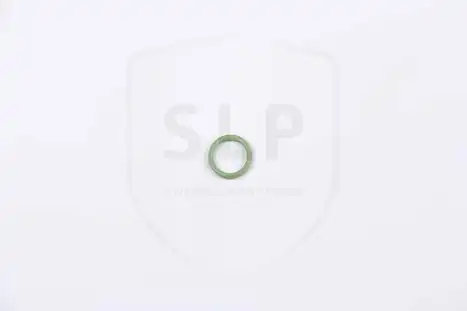 O-RING OR-6014 SLP